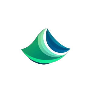Satoshi Finance